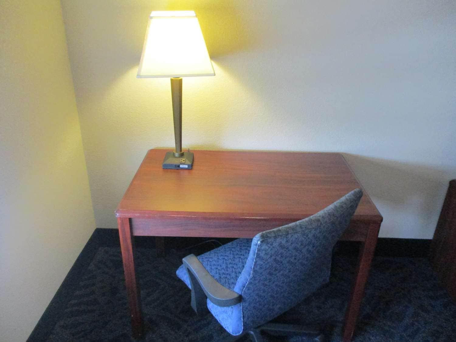 Best Western Independence Kansas City المظهر الخارجي الصورة
