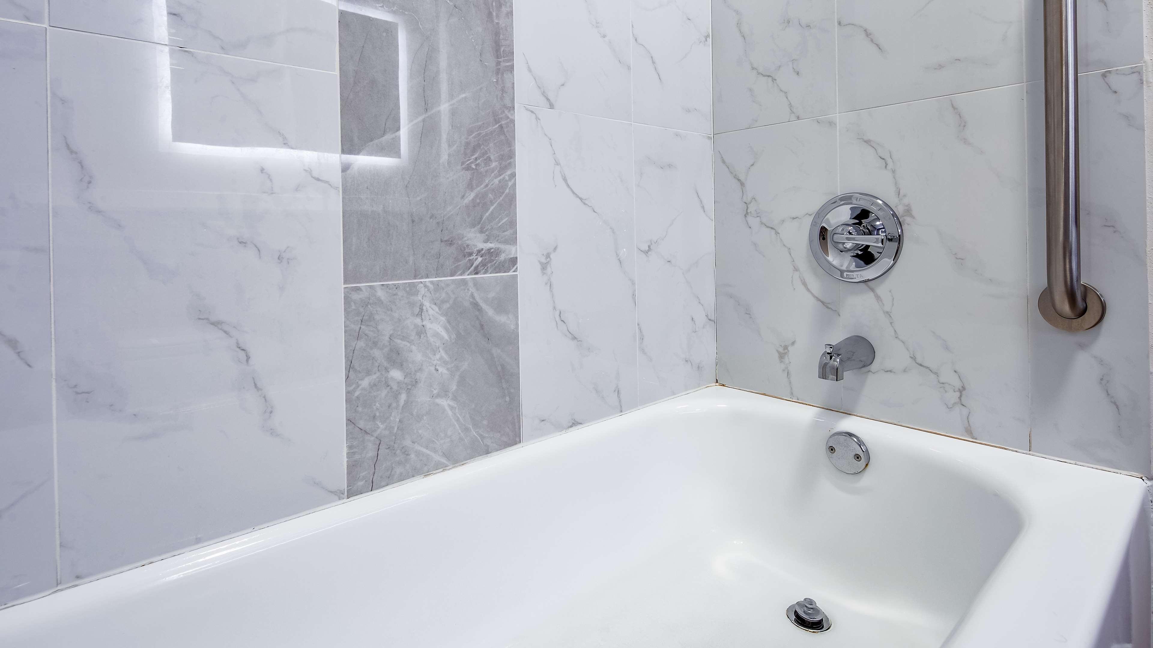 Best Western Independence Kansas City المظهر الخارجي الصورة