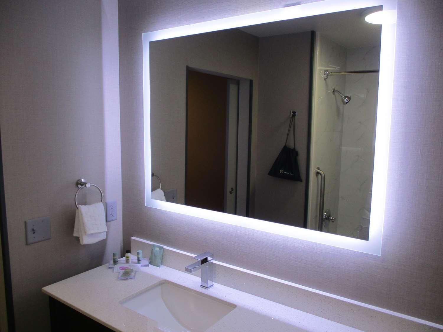 Best Western Independence Kansas City المظهر الخارجي الصورة