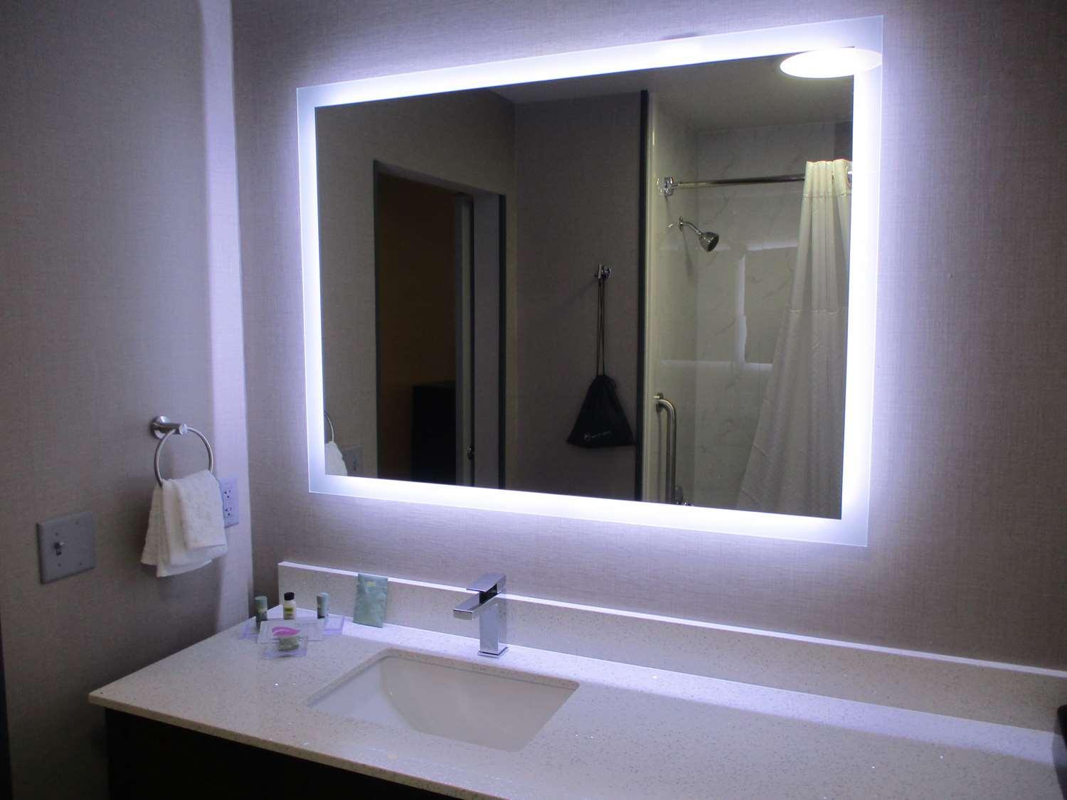 Best Western Independence Kansas City المظهر الخارجي الصورة