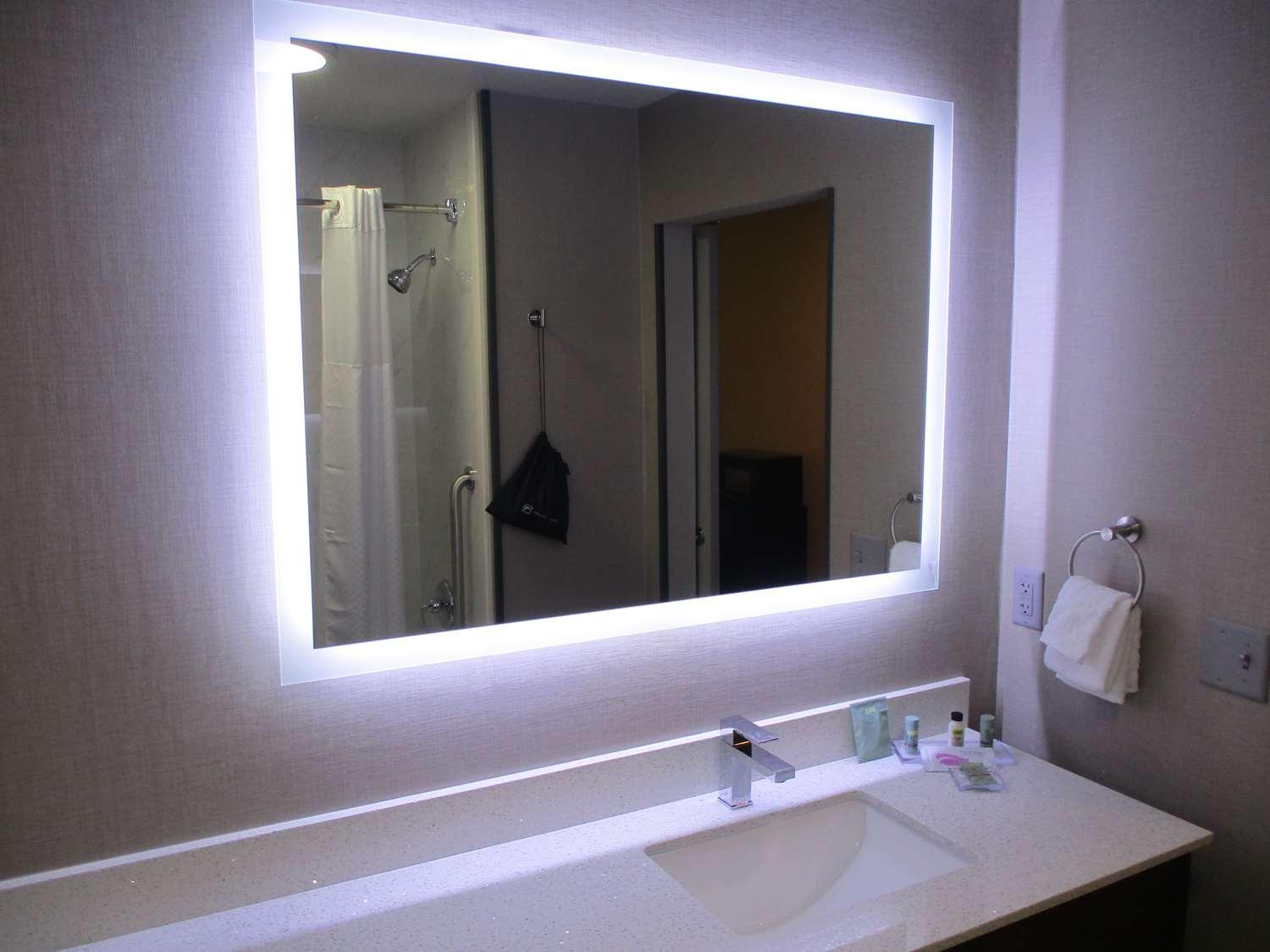 Best Western Independence Kansas City المظهر الخارجي الصورة