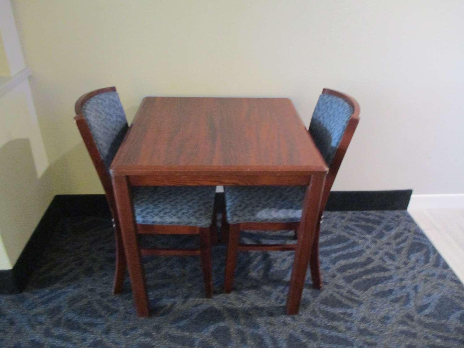 Best Western Independence Kansas City المظهر الخارجي الصورة