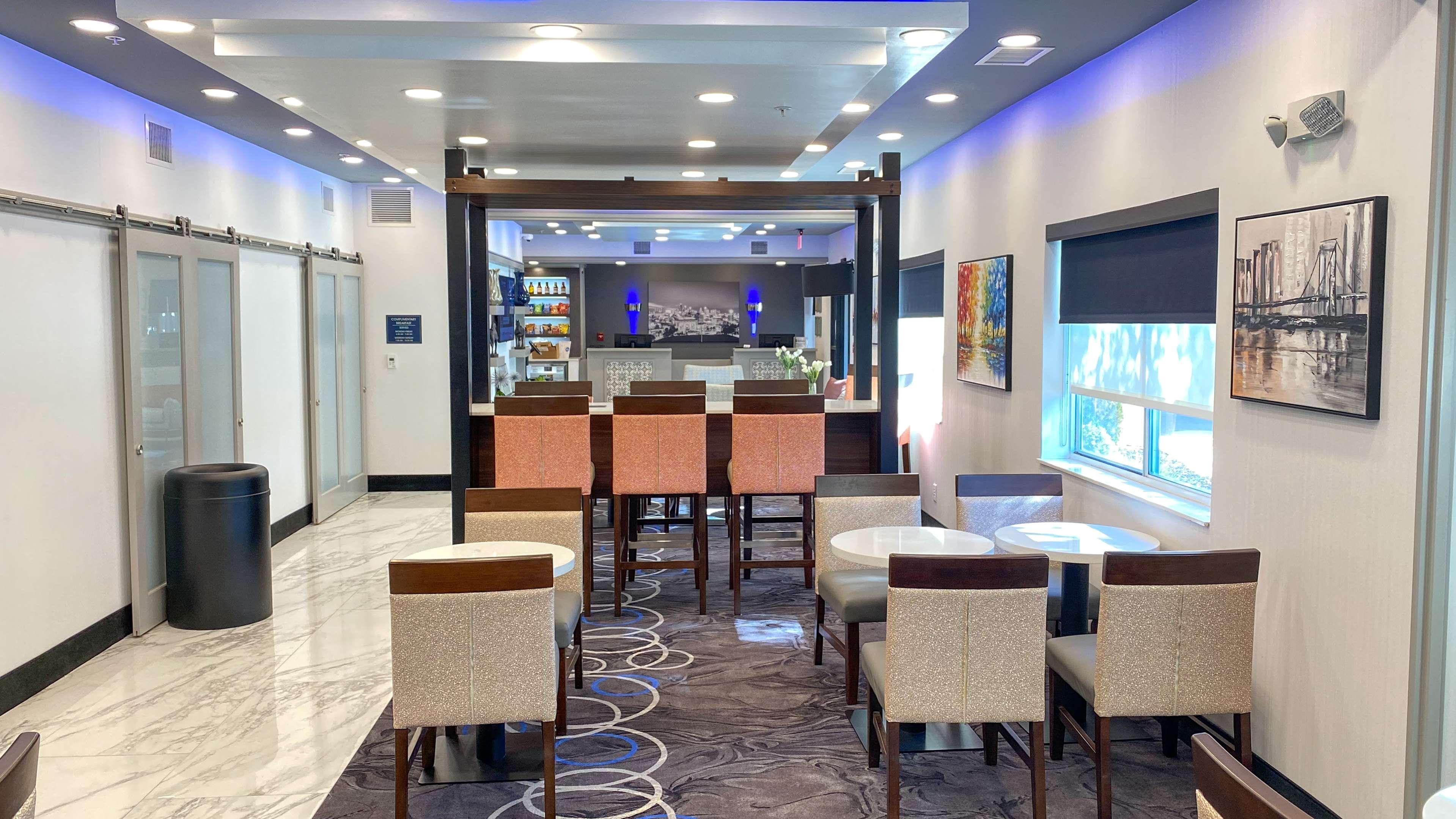 Best Western Independence Kansas City المظهر الخارجي الصورة